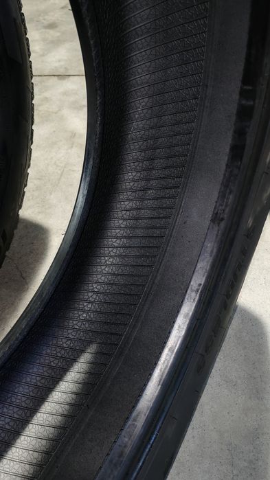 Зимние шины 185/65 R15