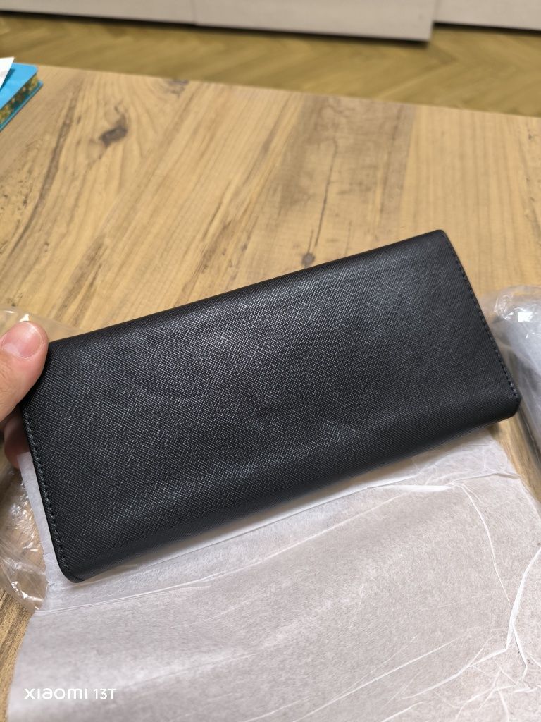 Портмоне Michael Kors