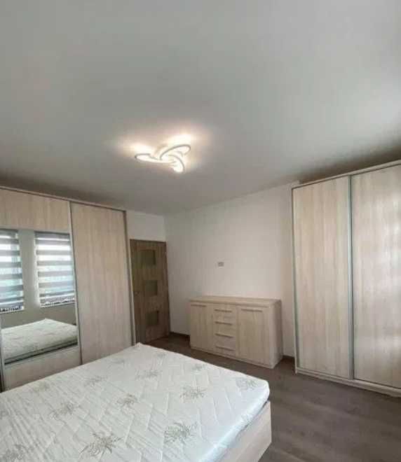 Дава се под наем Тристаен апартамент в Пловдив, Каменица 2 - 90 кв.м за 346.8 € - Снимка #2