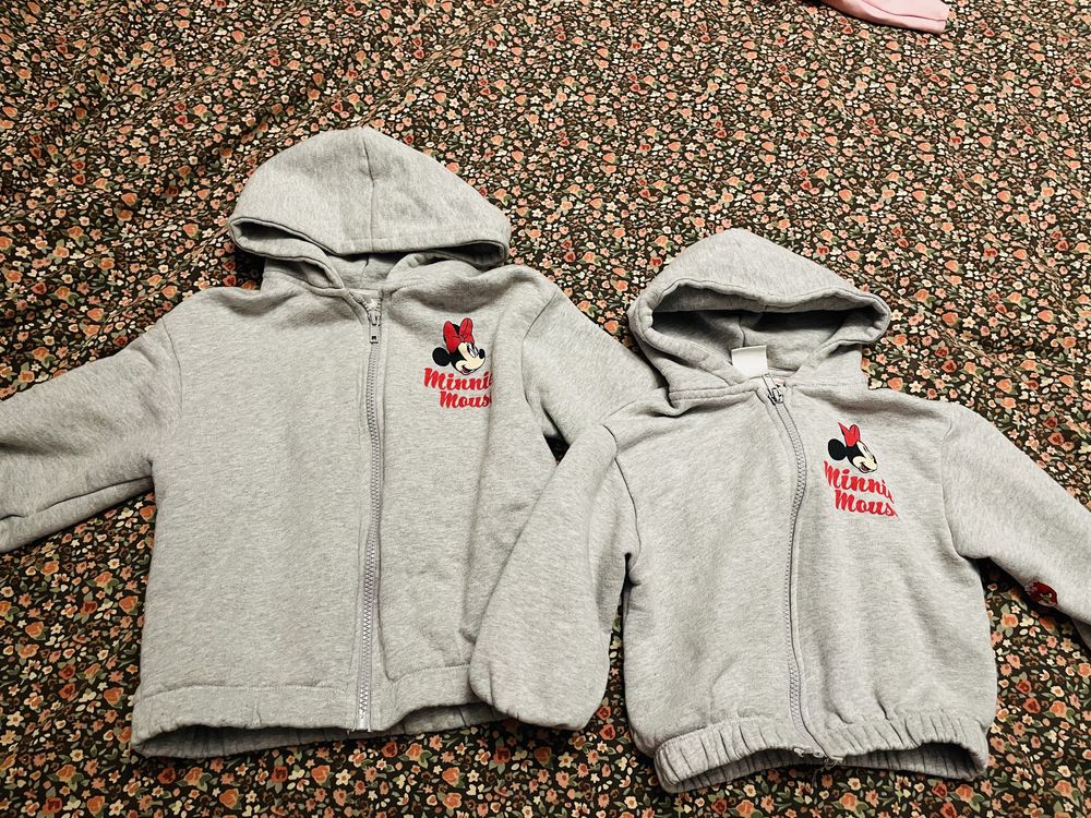 Детски дрехи Guess