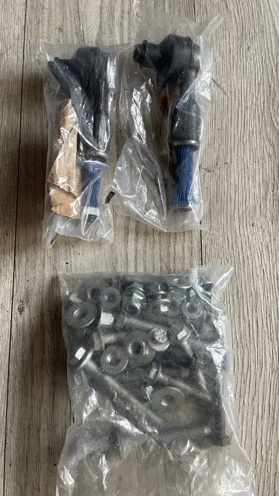 Pivoti, Brate bascula suspensie fata A 4 B7 Injector 059130277 CD