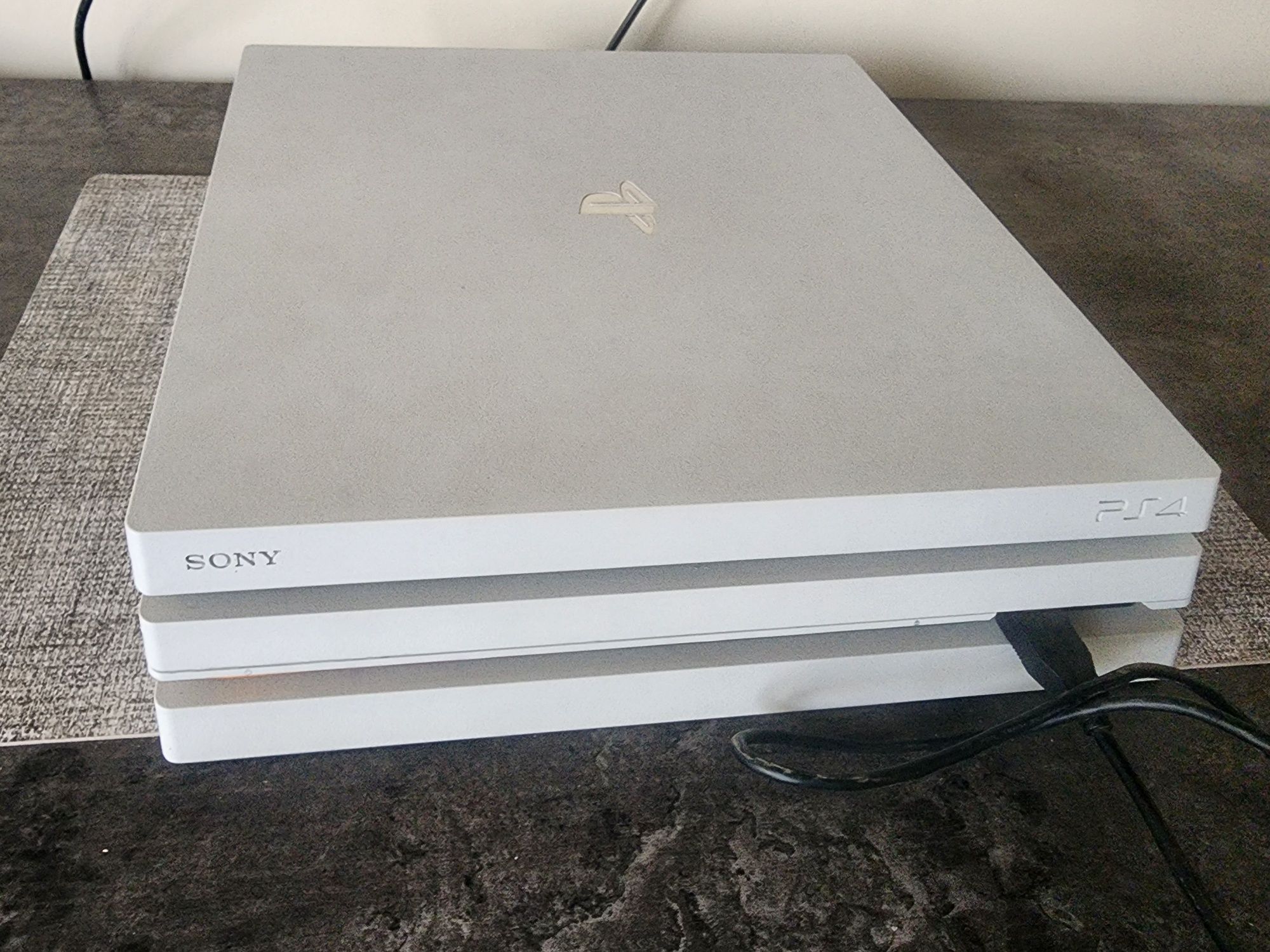 4 pro 1 travat disikli hama uyin bor