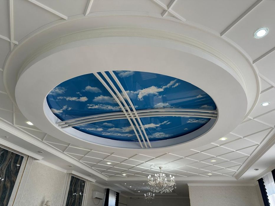 Продам действующее кафе 400 м2 в районе Зачаганска