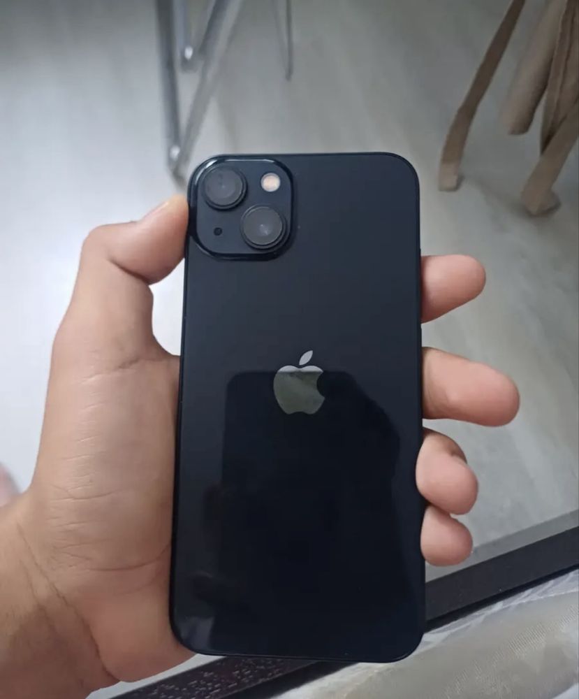 Iphone 13 , Айфон 13