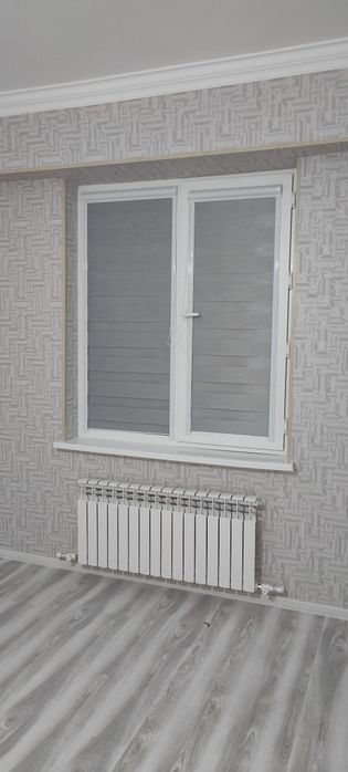 Жалюзи от производителя с гарантией