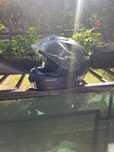 Каска Shoei GT AIR M