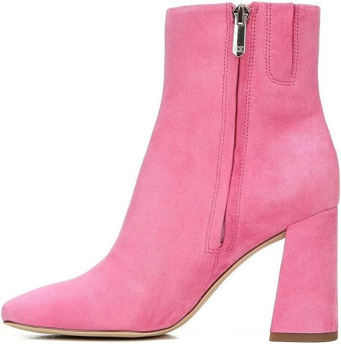 Sam Edelman оригинални ботуши номер 38