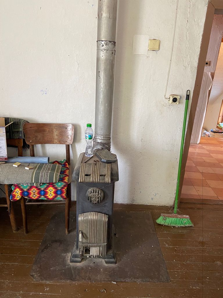 Продава се Къща в София, Бъкстон - 67 кв.м за 581 €/кв.м - Снимка #17