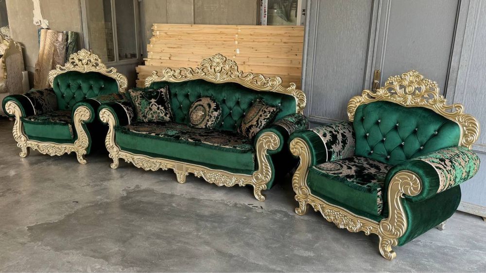 Shoxona mebel | Divan kreslo | Диван креслo | ugolok| Shohona