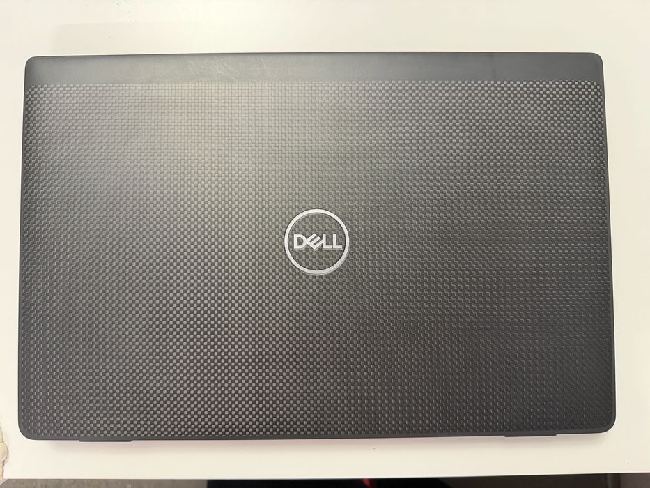 Dell Latitude 7430 Business laptop