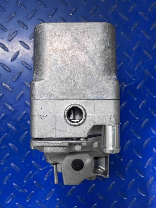 Webasto Thermo Top C 9002876G