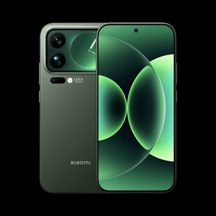 Vând Xiaomi 17 Pro Max