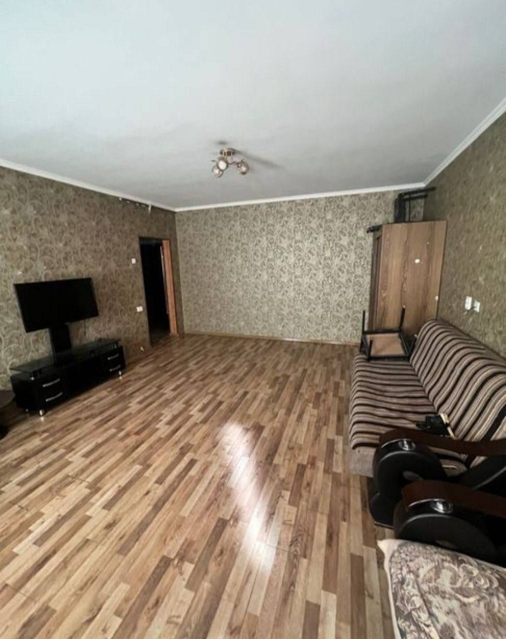 Yunusobod 7 kvartal 2 xona (60²) 1 etaj sotiladi ipoteka bor korzinka