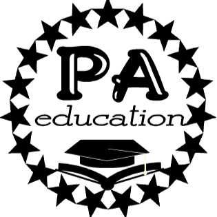 Математика/Физика/Англ! Казахский! Русский! Логопед/Психолог Для Всех