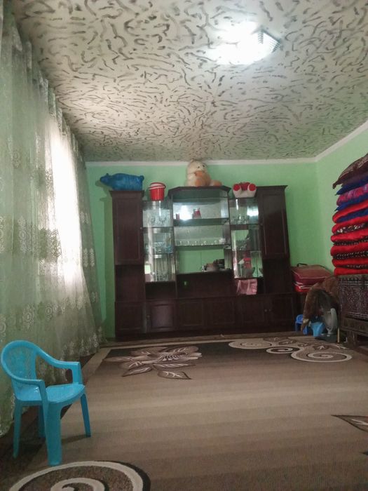 Уи сатилади тезда