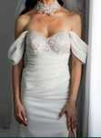 Rochie de mireasa