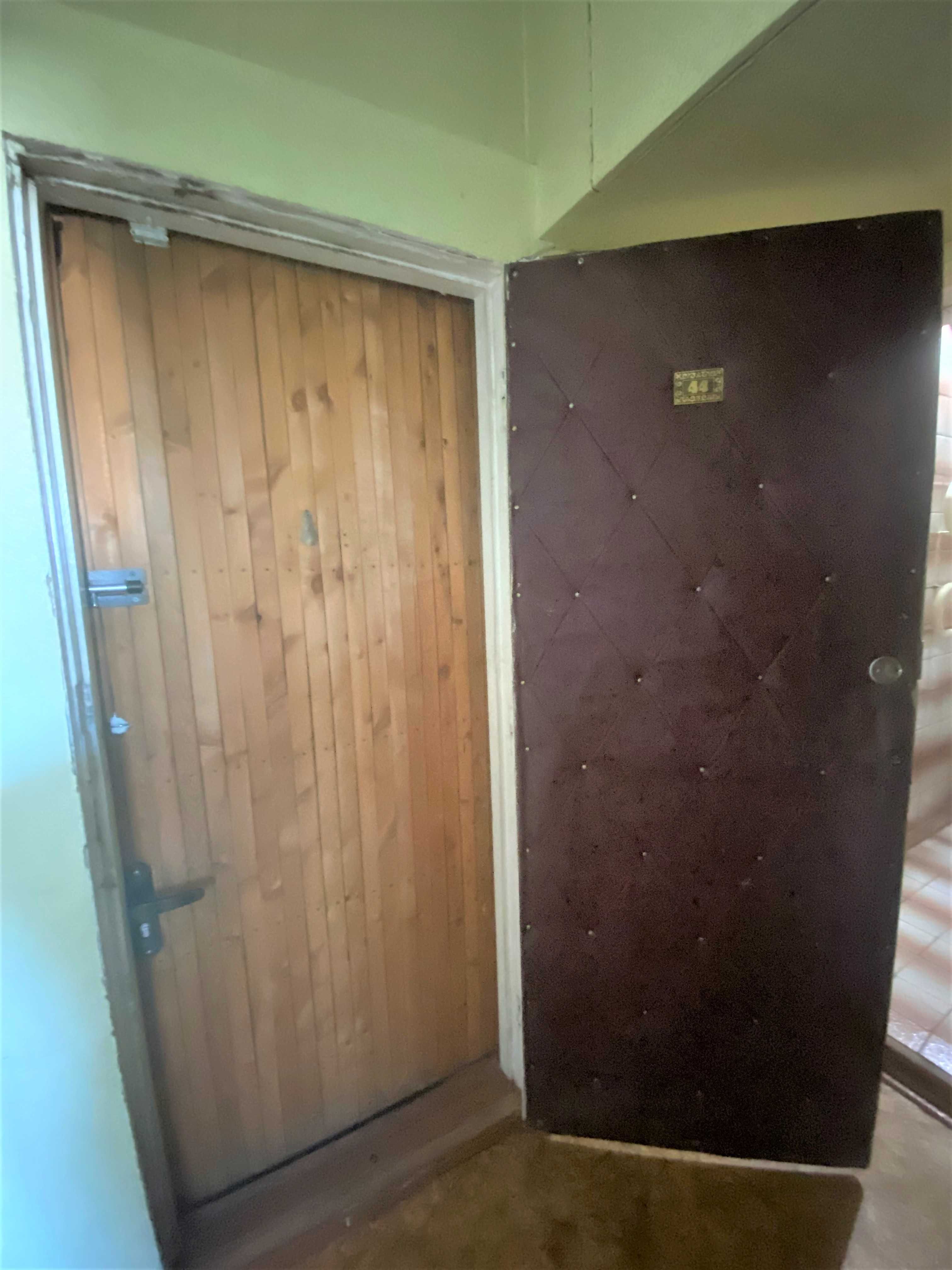 Сдам в аренду 1-комн. квартиру в мкр. Аксай-4 на длительный срок