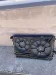 Vand radiator racire vw golf seat toledo, skoda octavia 1.9 tdi bxe bk