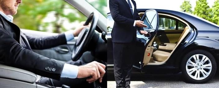 Трезвый водитель, перегон авто. Shopir xizmatlari