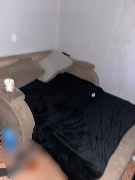 Продаю диван в зорошем состоянии