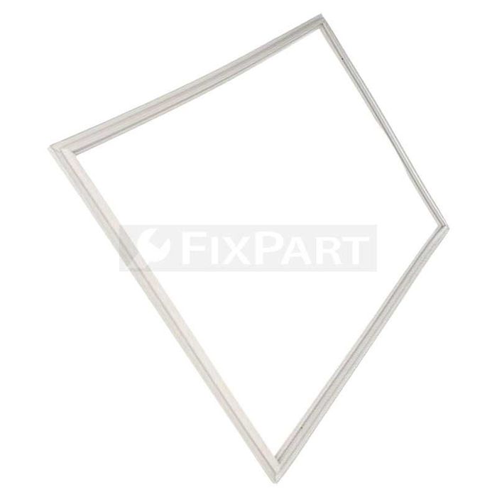 Garnitura combina frigorifica Samsung DA97-19053G