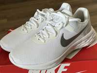 Nike Revolution 6 NC.. marime 39