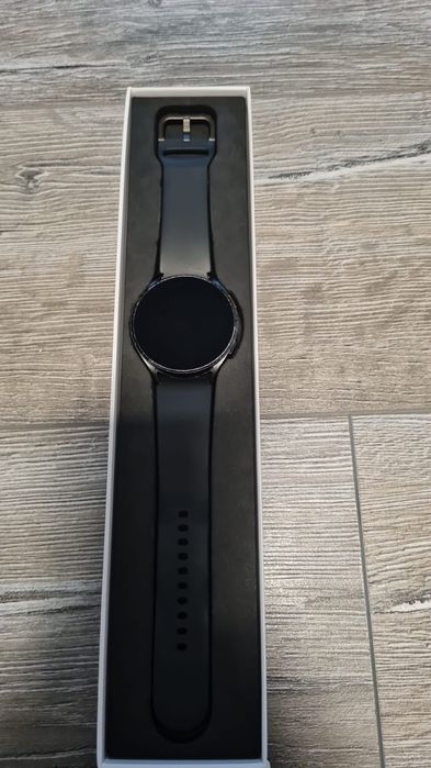 Samsung Galaxy Watch 4