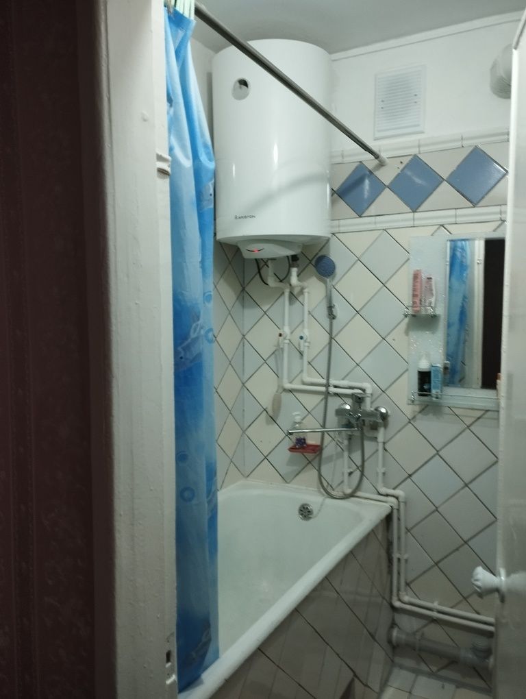 Квартира 3ком 1этаж район хокимият арбат