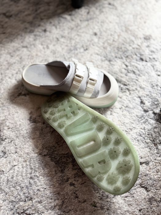 Чехли/Сандали #VDR