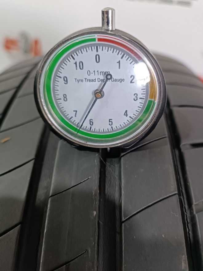 MICHELIN 195/55/R16 87V CP V10448