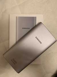 Powerbank 10000mAh Samsung