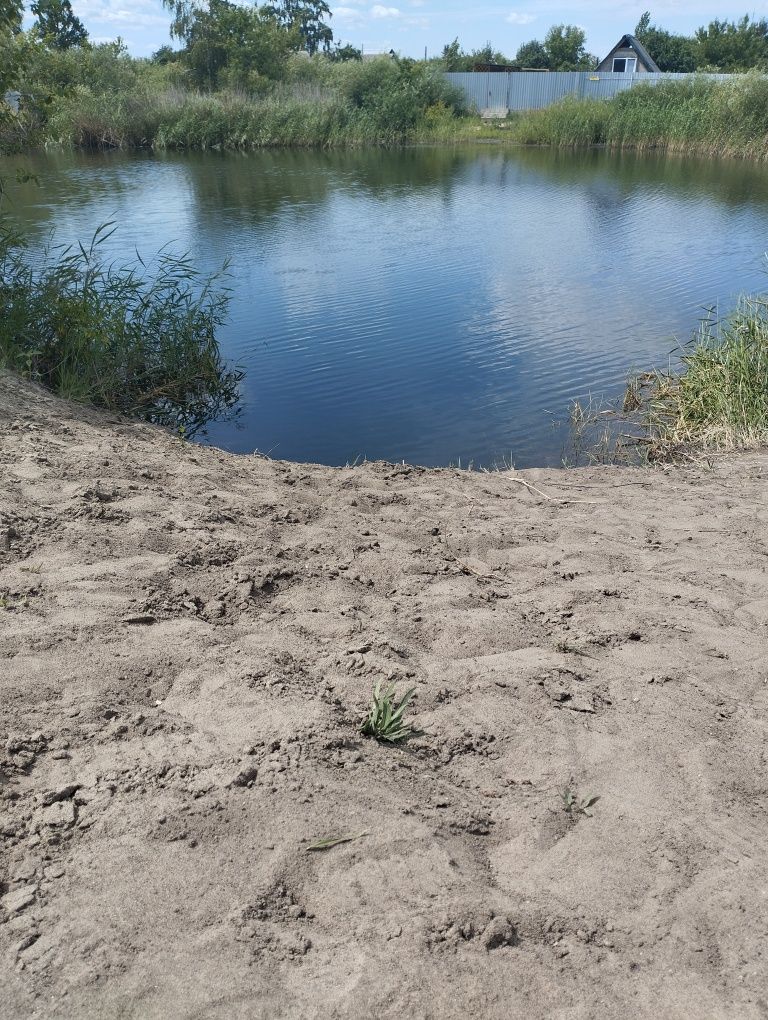 Сдается дом посуточно