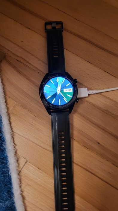 Смарт часовник HUAWEI