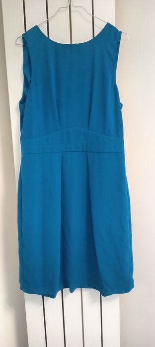 Рокля Steps Every Day Chic