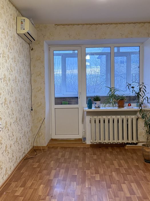 Продается 2-х комн.кв Отбасы банк проходит !