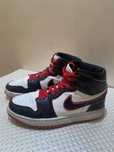 Обувки Nike Air Jordan 1
