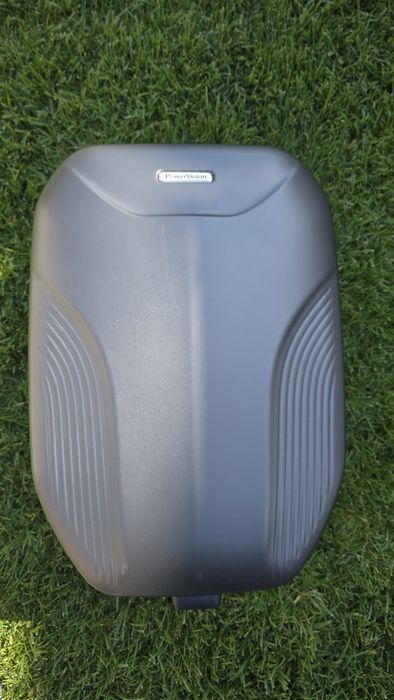 Dronă subacvatică POWERRAY WIZARD