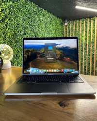 MacBook Pro 13 2020 i5 256GB Touch Bar Space Gray | TrueGSM