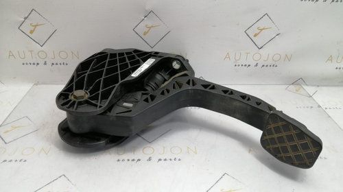 Pedala ambreiaj VOLKSWAGEN PASSAT Variant 3C5 2005 - 2011 3C1721059R