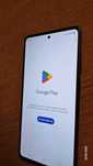 Samsung S20 FE 5G 126 GB