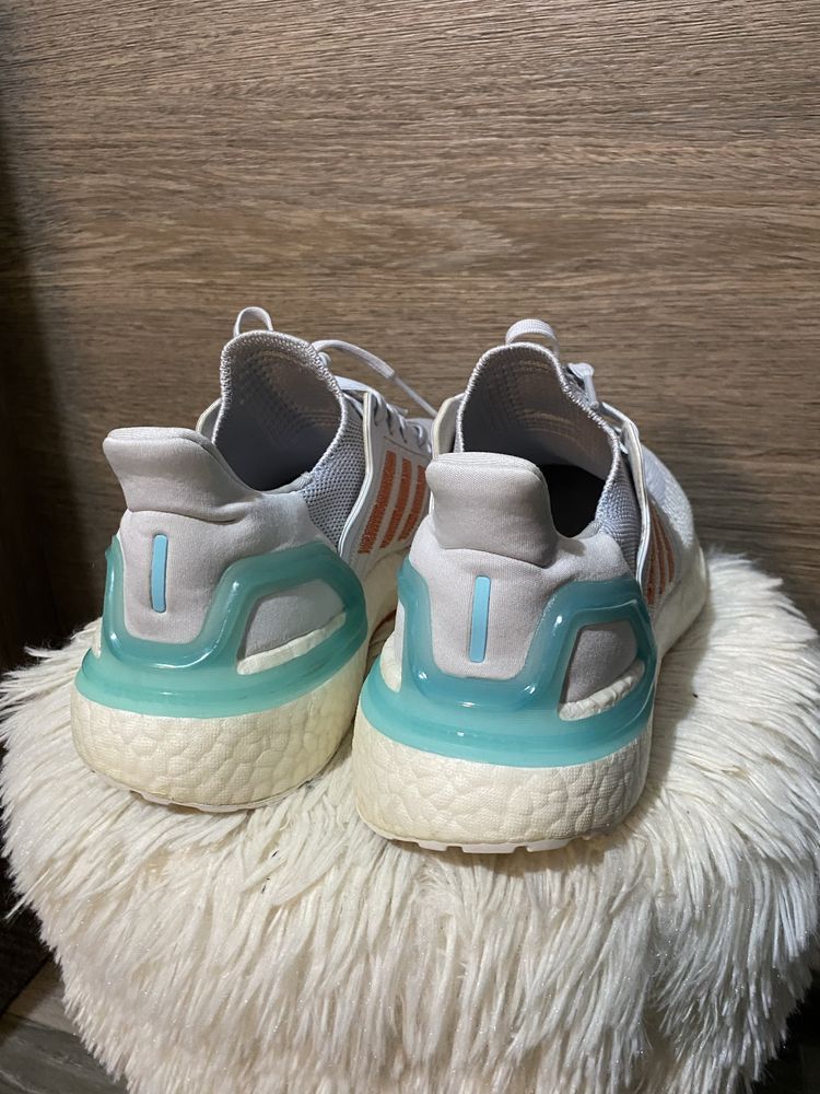 Pantofi Sport Adidas Ultraboost
