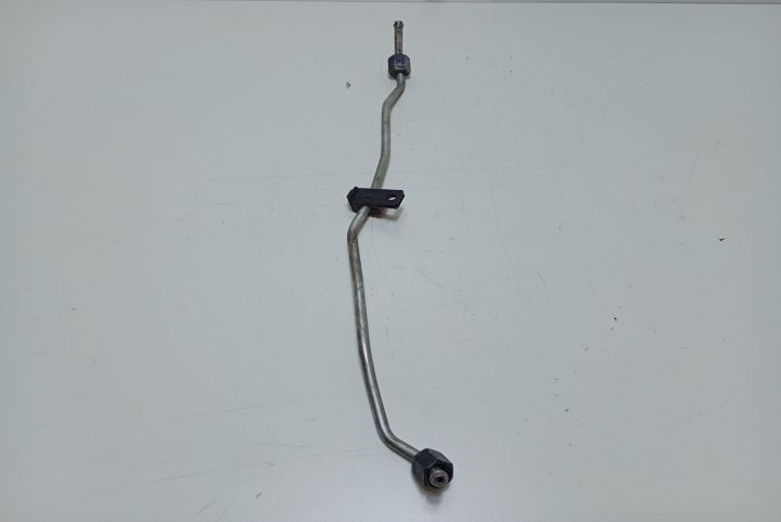 Conducta presiune combustibil 3.0 tdi U310BL Audi Q5  seria