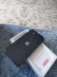Айфон 11, iPhone 11