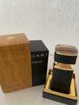 Bvlgari tygar новый