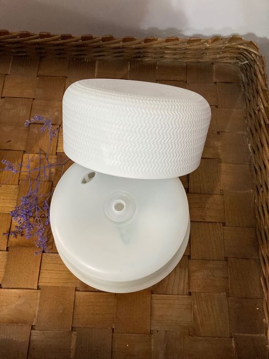 Aromatizor Macaron Young Living