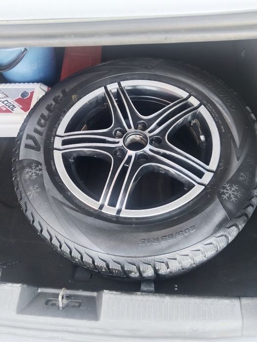 Шины новые Караганда