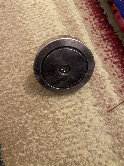 Магнит актобе  для воды актобе