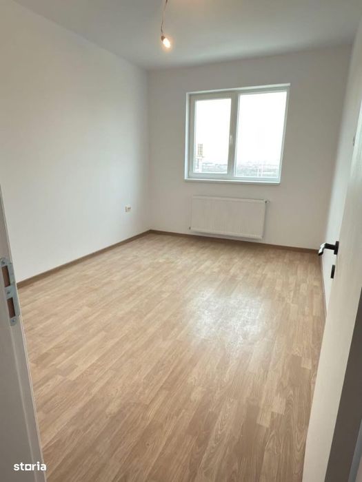 Investitie sigura, zona in dezvoltare!