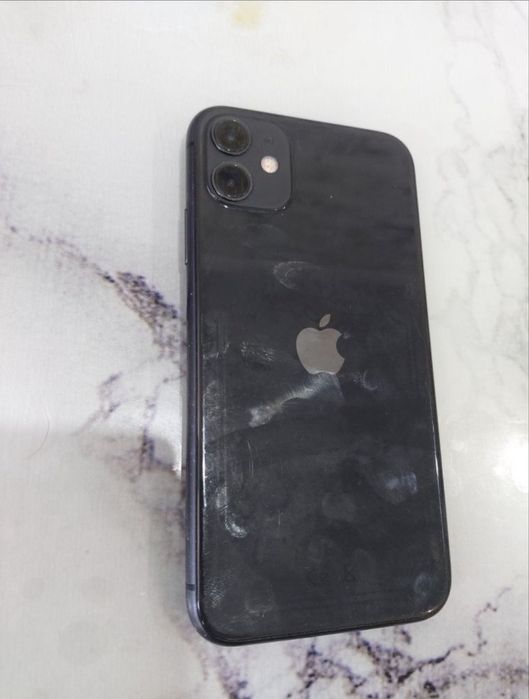 Iphone 11 Айфон 11