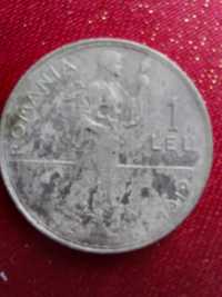 Moneda Carol I argint 1912 cel mai bun preț